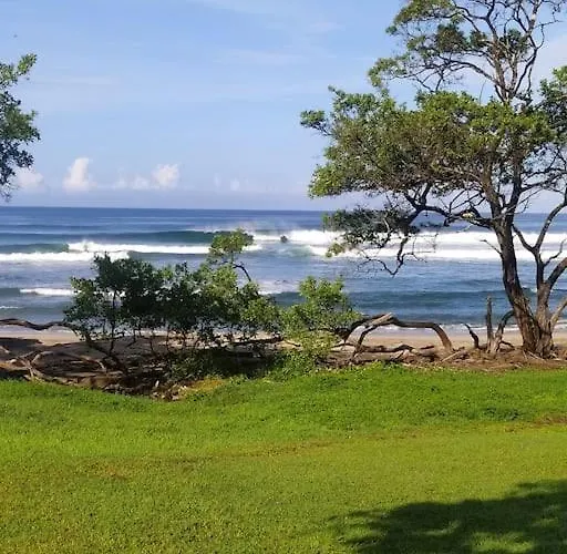 La Mar 2, Un Lugar Tranquilo Cerca De La Playa
